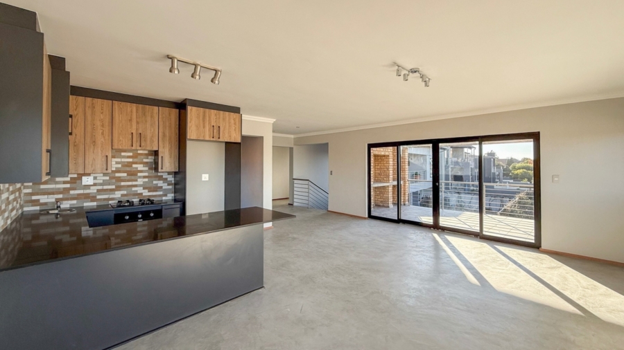 To Let 3 Bedroom Property for Rent in Magalies Golf Estate North West